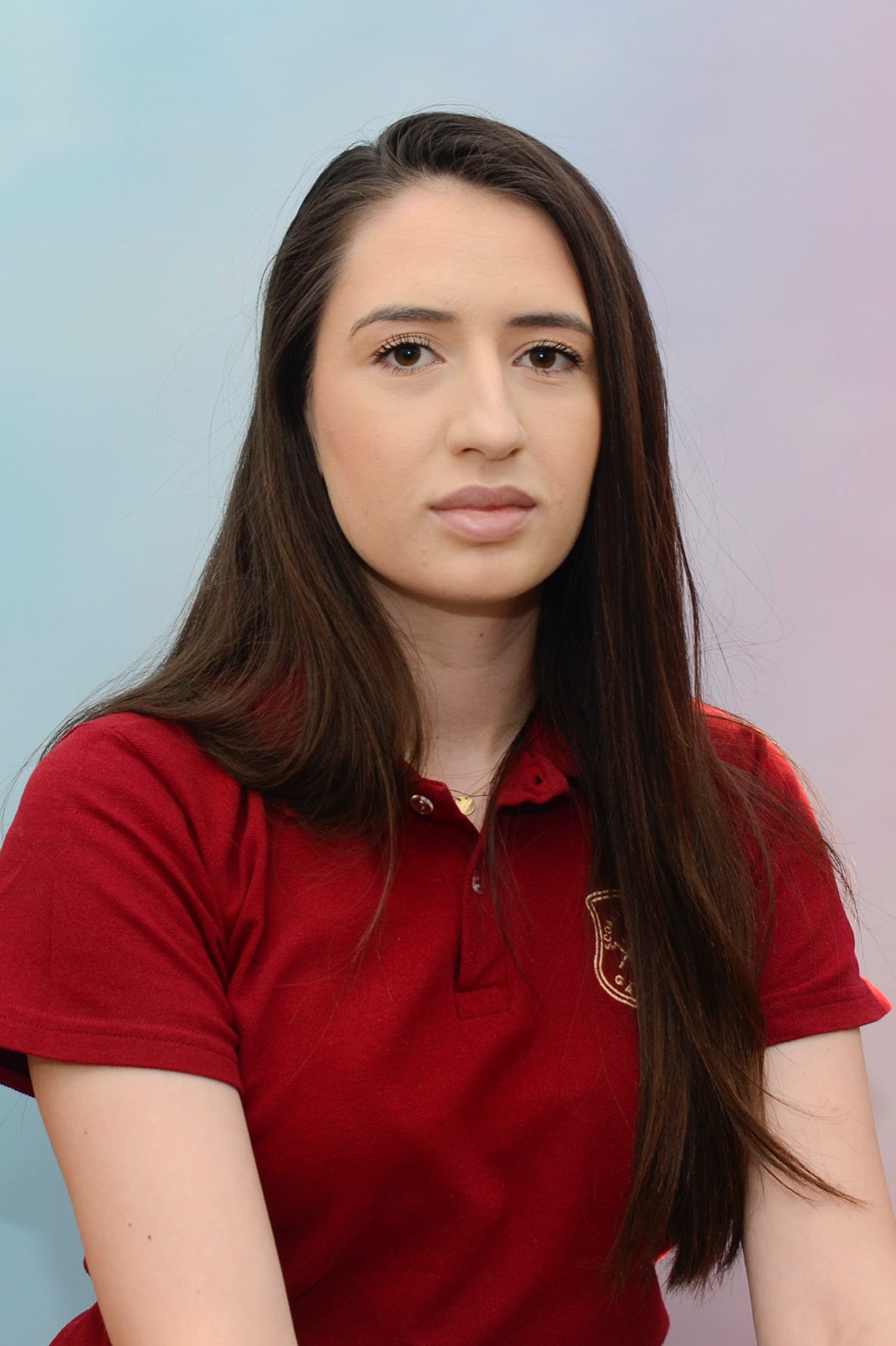 MIHALASCU - DIANA-MARIA