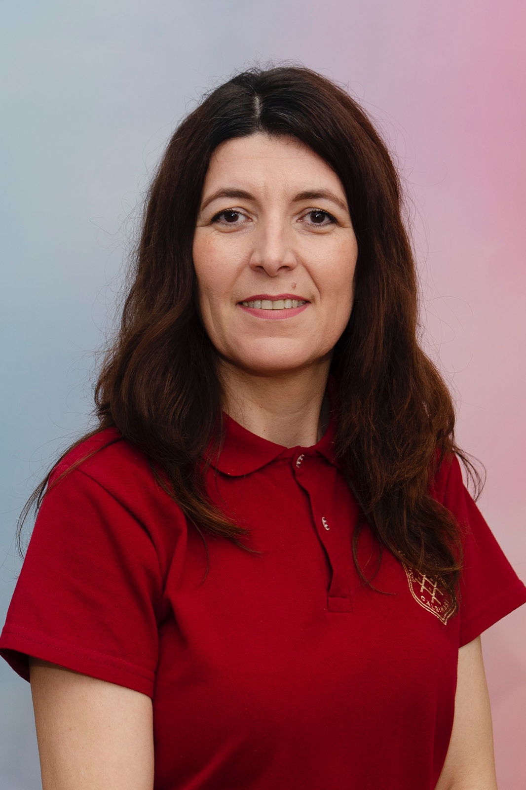 Scoala Gimnaziala Galbinasi Prof. Antimir T Nicoleta-Eleonora