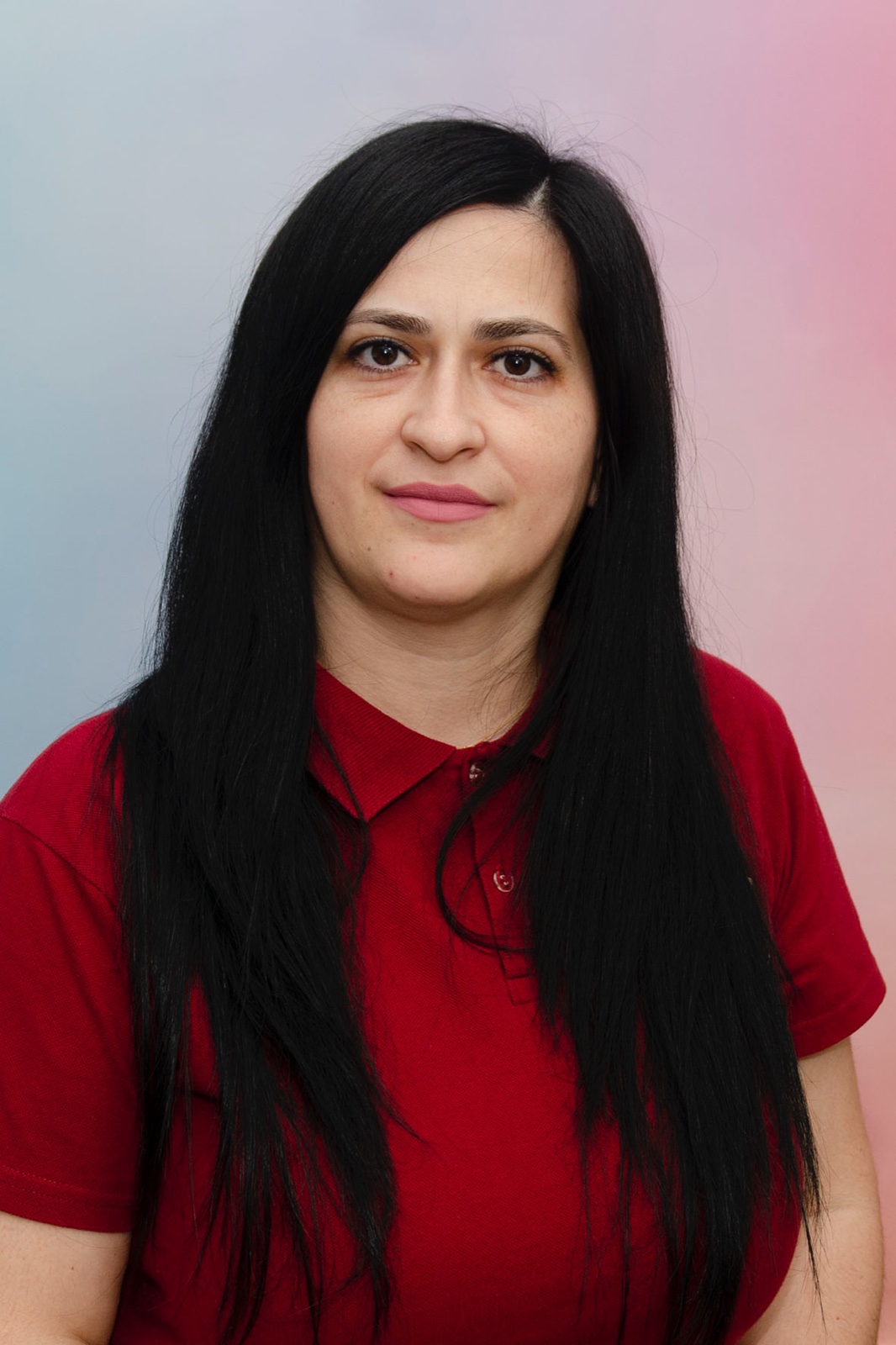 DOBRE G CATALINA RALUCA