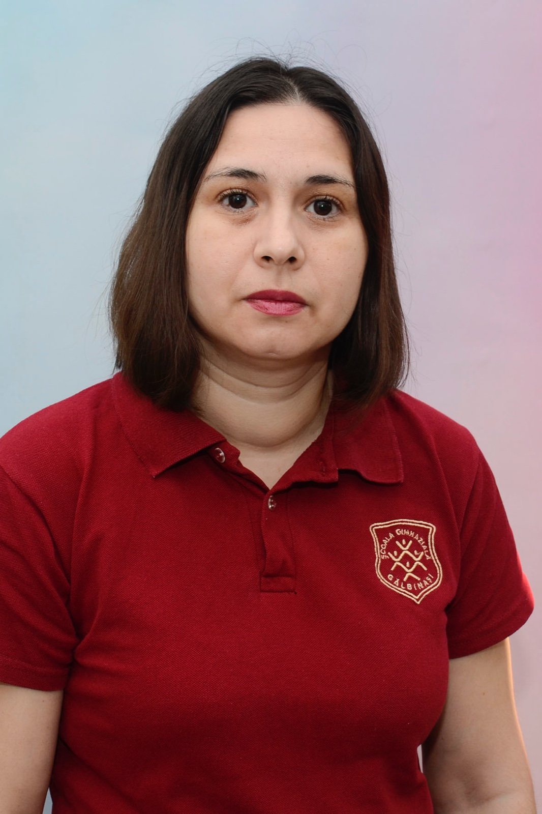 DUMITRU GH MARGUTA