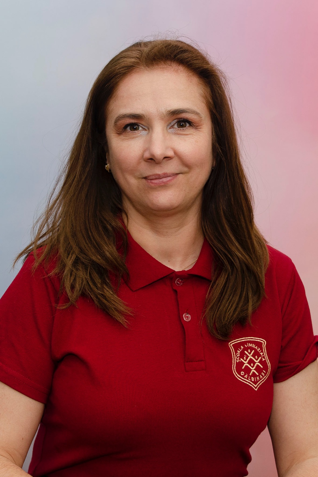 GUȚOIU D DELIA-CRISTINA