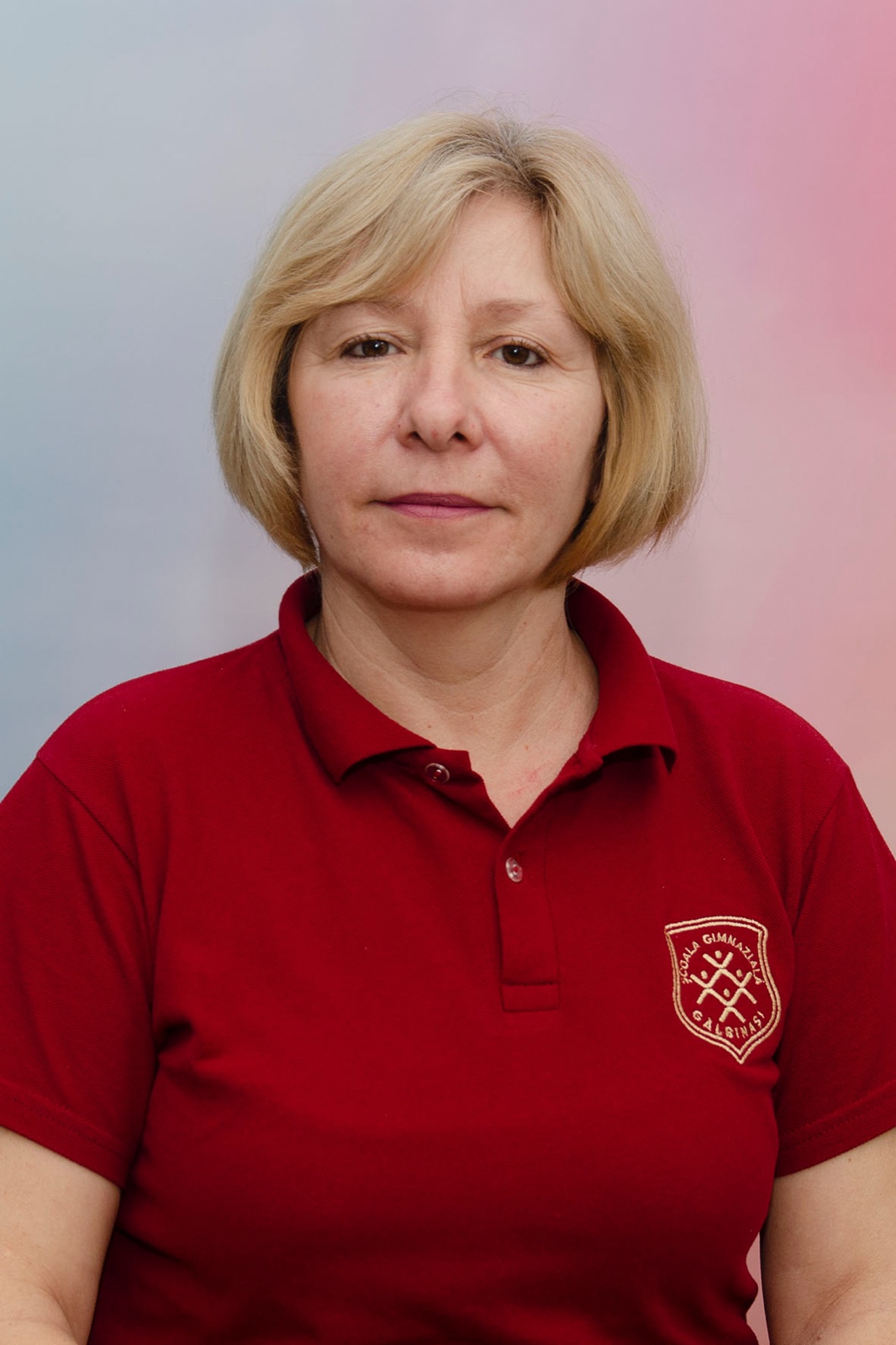 MOLDOVEANU C ELENA