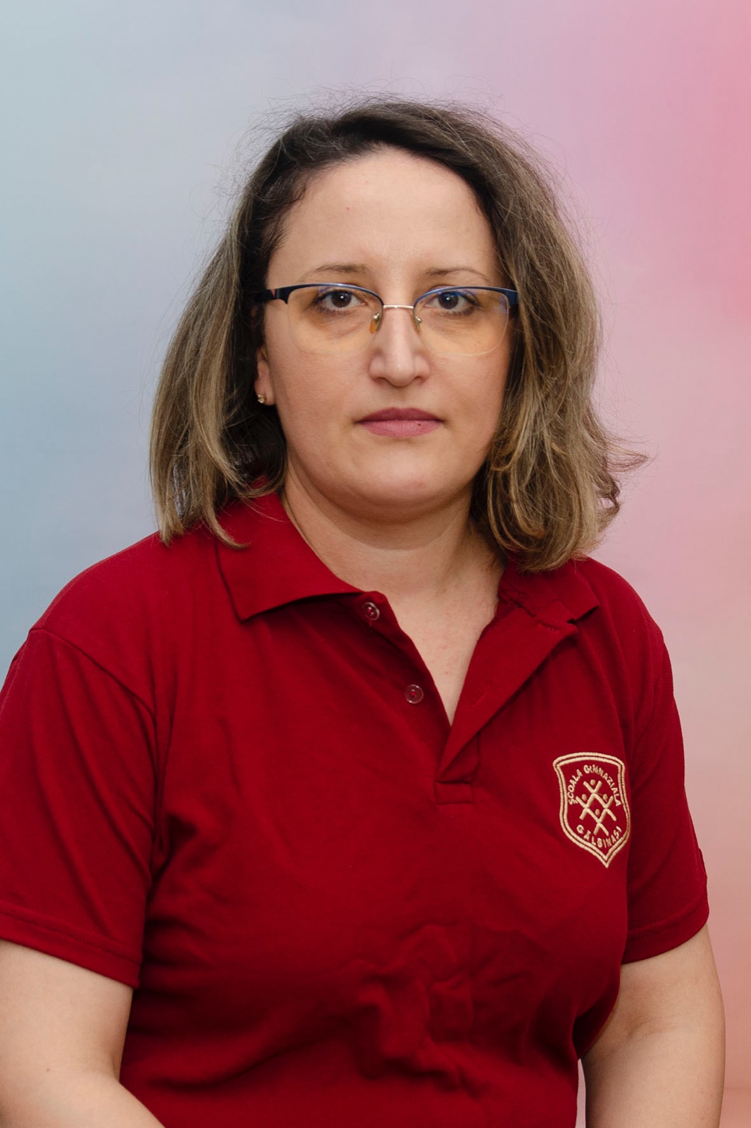 ZAHIU I PAULA-CORINA