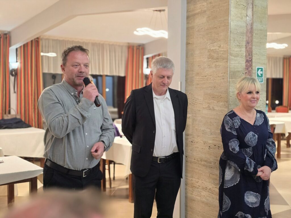 Opt elevi buzoieni, prezenți la Campionatul Național de Scrabble pentru Tineret de la Sărata-Monteoru 20251122 194115