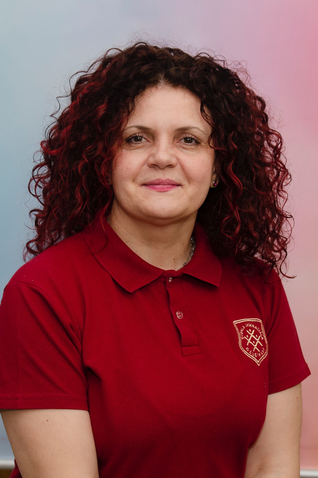 GAVRILĂ C FLORENTINA ADELINA