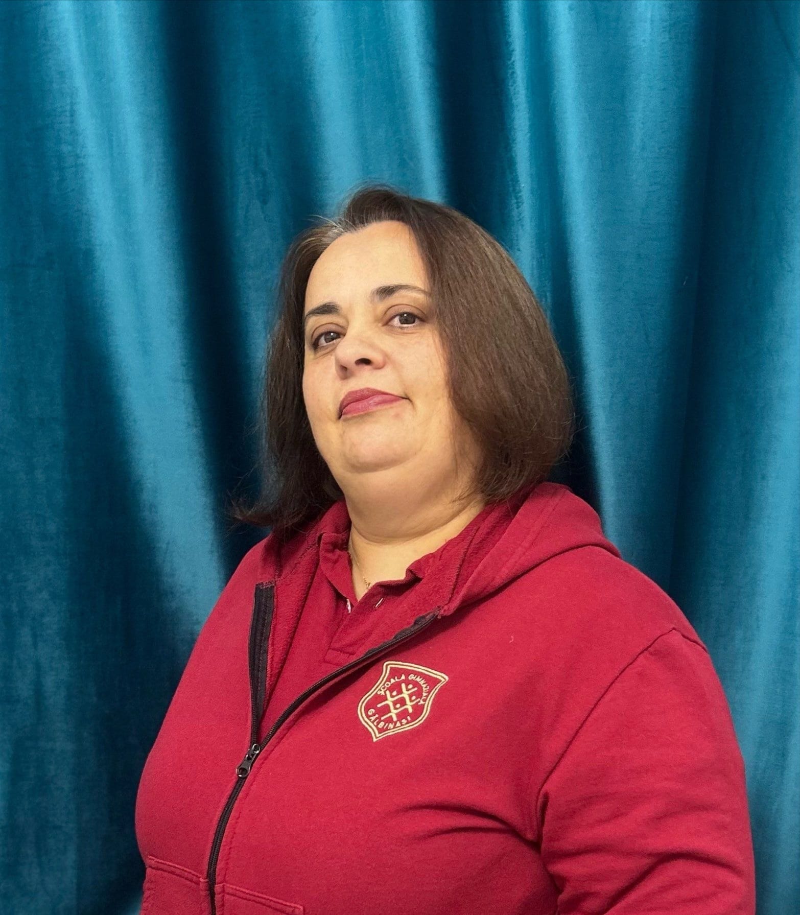 DOBRIN C ELENA CRISTINA