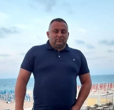Scoala Gimnaziala Galbinasi Asdasdasd