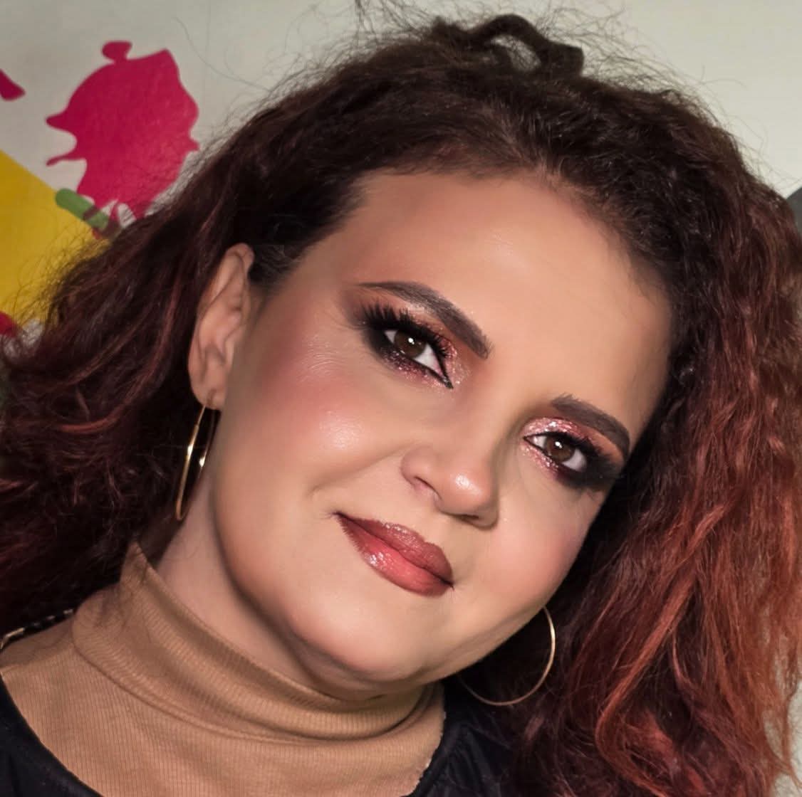 Scoala Gimnaziala Galbinasi Gavrilă C Florentina Adelina