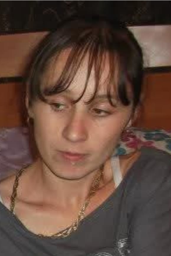 Scoala Gimnaziala Galbinasi Calina Sandra