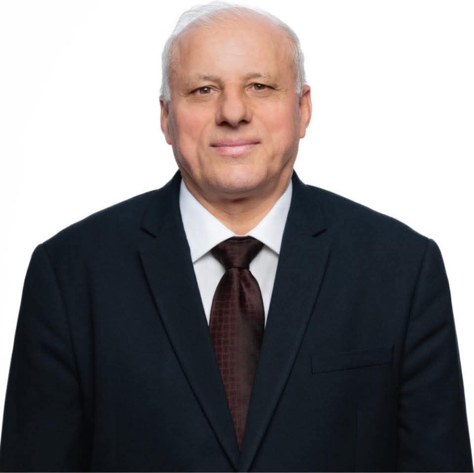 Scoala Gimnaziala Galbinasi Primar
