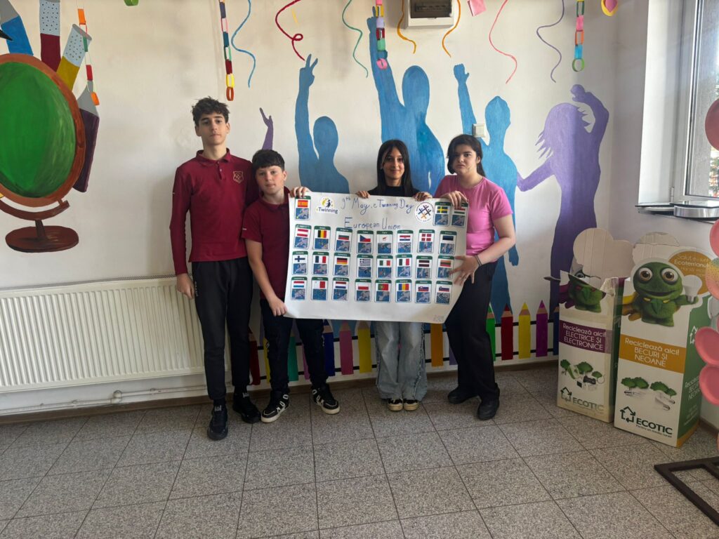 Proiect Etwinning 4 copy