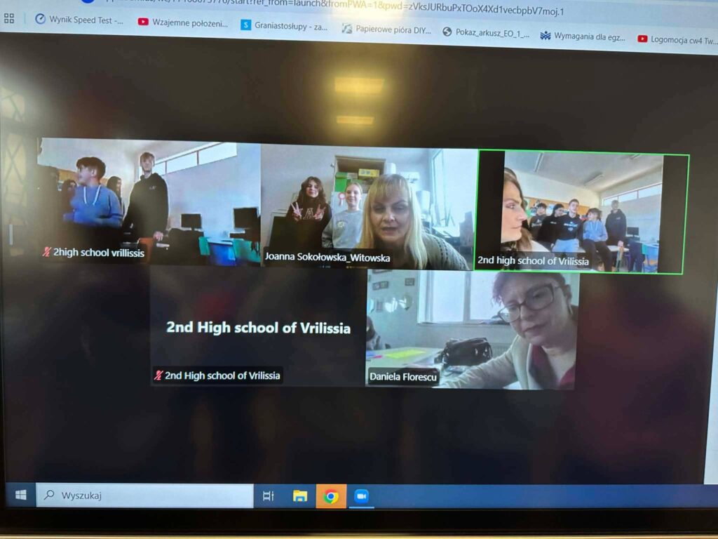 Proiect Etwinning 656631528 994330062920513 343968006963168472 n (1)