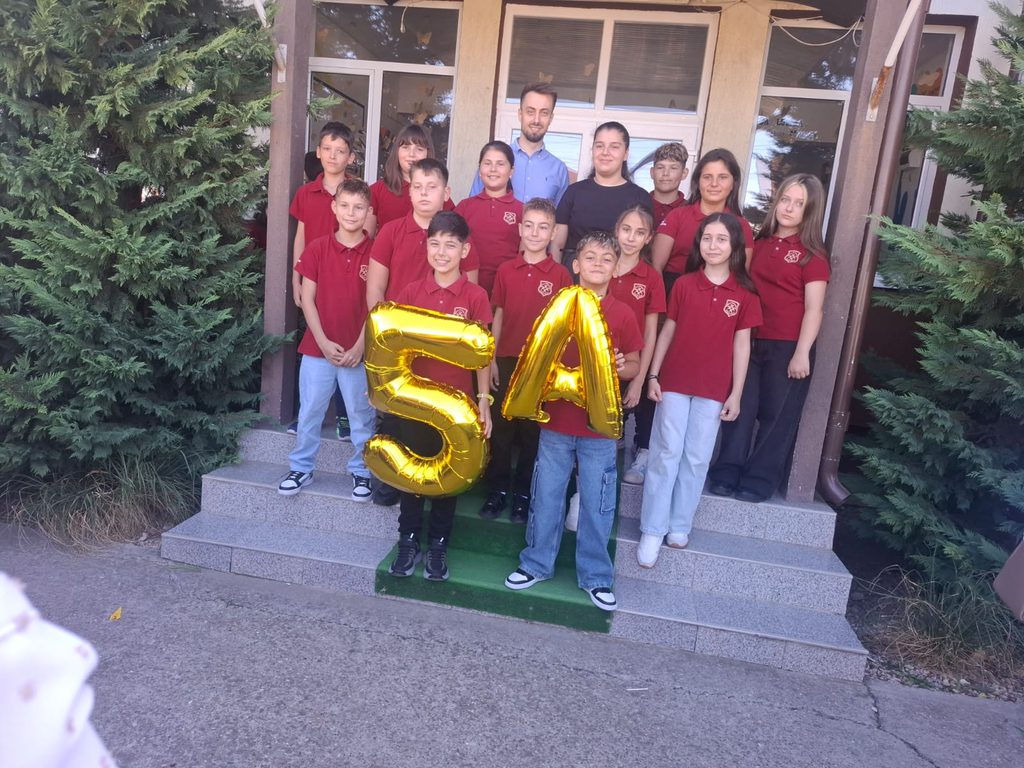 Mult succes tuturor în anul școlar2026-2027. whatsapp image 2026 09 07 at 16.32.19